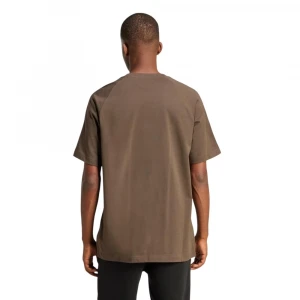 Футболка Adidas Premium Essentials T-Shirt 1