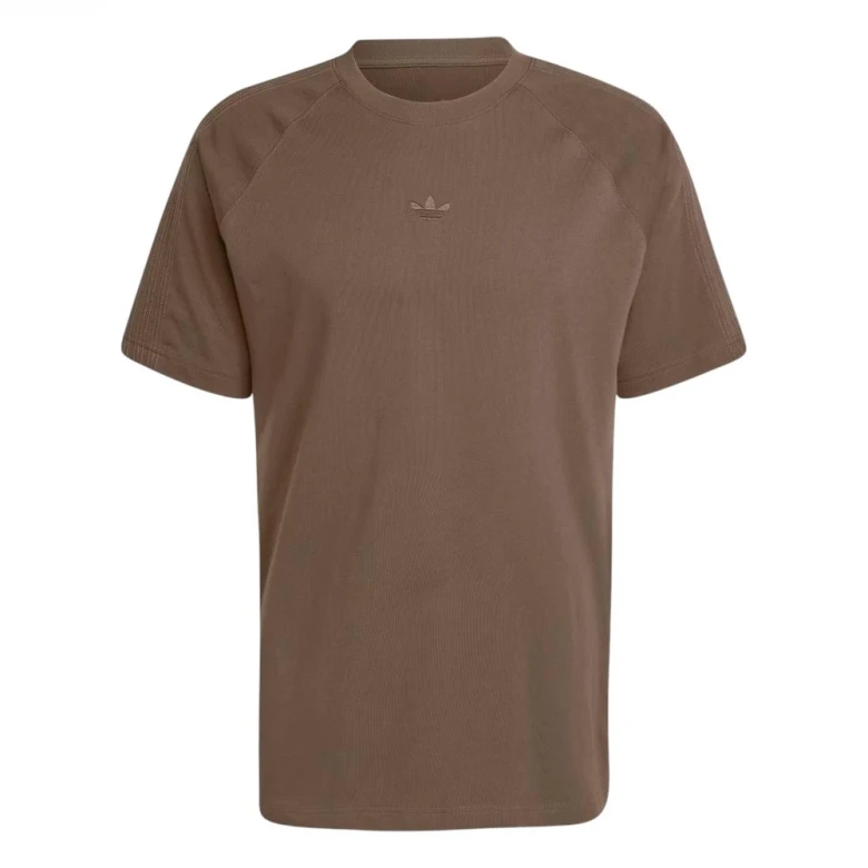 Футболка Adidas Premium Essentials T-Shirt 5