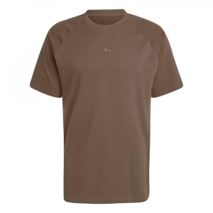 Футболка Adidas Premium Essentials T-Shirt 5