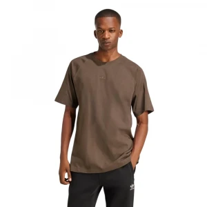 Футболка Adidas Premium Essentials T-Shirt