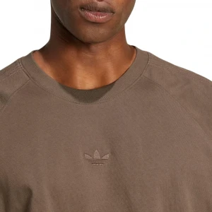 Футболка Adidas Premium Essentials T-Shirt 3