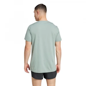 Футболка Adidas Run It Tee 1