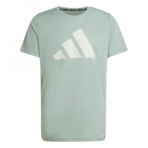Футболка Adidas Run It Tee 5