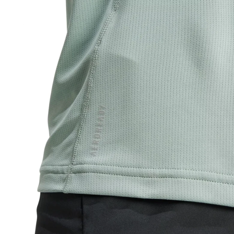 Футболка Adidas Run It Tee 4