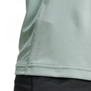 Футболка Adidas Run It Tee 4