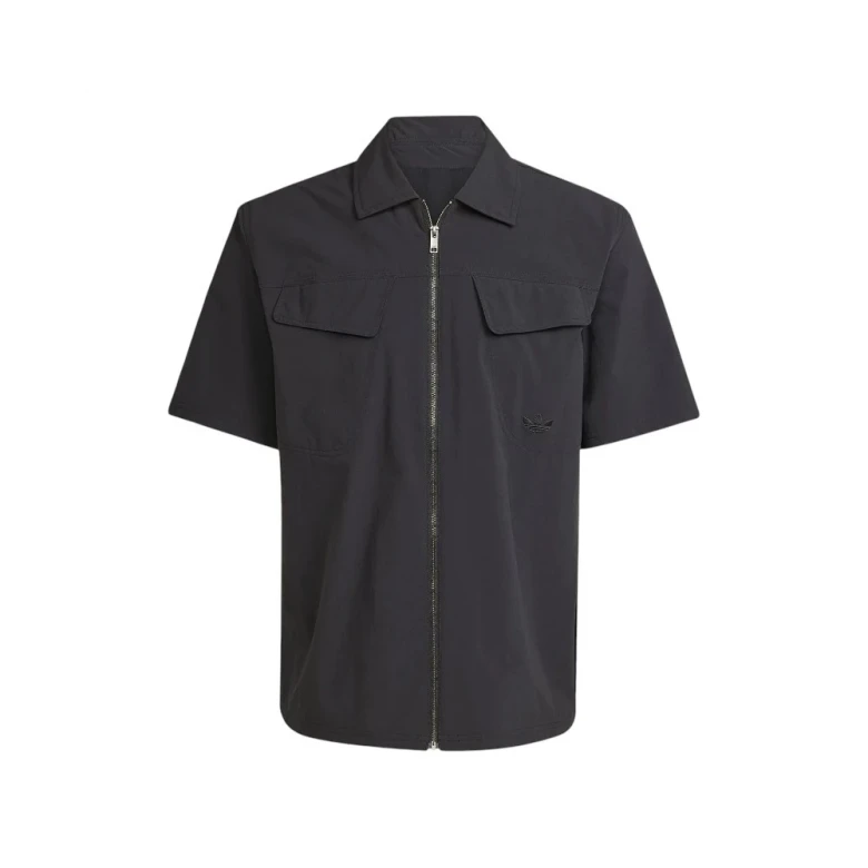 Рубашка Adidas Clothing Shirts