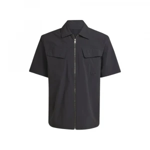 Рубашка Adidas Clothing Shirts