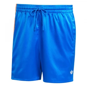 Шорты Adidas Q2 Monogram Shorts 5