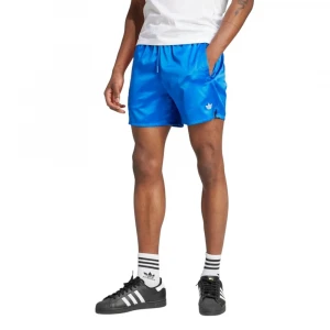 Шорты Adidas Q2 Monogram Shorts