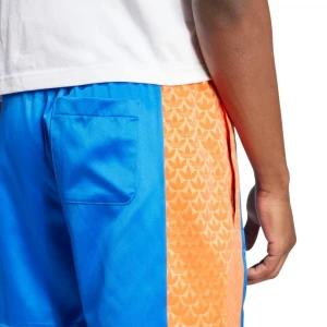 Шорты Adidas Q2 Monogram Shorts 3
