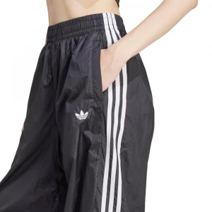 Штаны Adidas Adicolor Originals 3