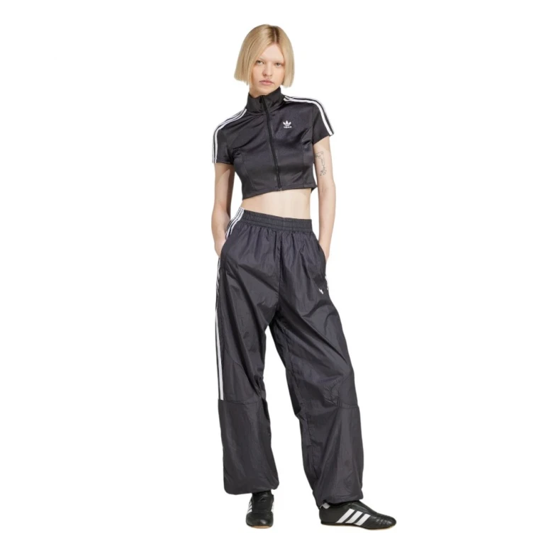 Штаны Adidas Adicolor Originals 2