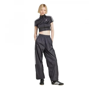 Штаны Adidas Adicolor Originals 2