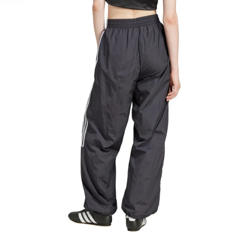 Штаны Adidas Adicolor Originals 1