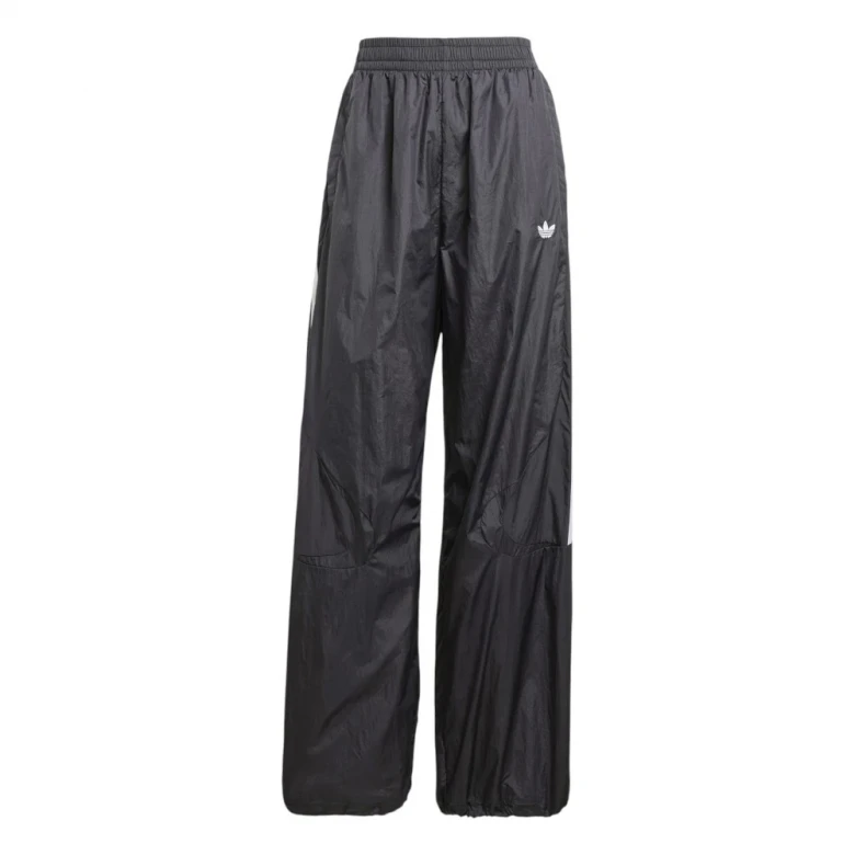 Штаны Adidas Adicolor Originals 5