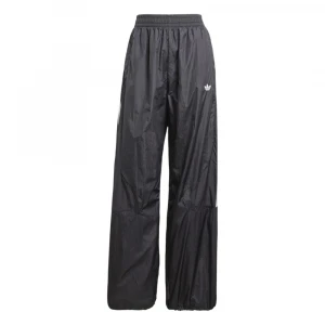 Штаны Adidas Adicolor Originals 5