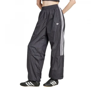 Штаны Adidas Adicolor Originals