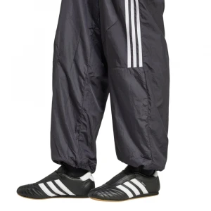 Штаны Adidas Adicolor Originals 4