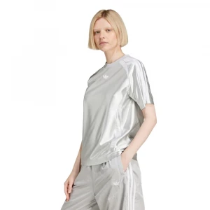Футболка Adidas Adicolor Teamgeist Loose Tee