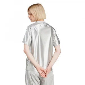 Футболка Adidas Adicolor Teamgeist Loose Tee 1