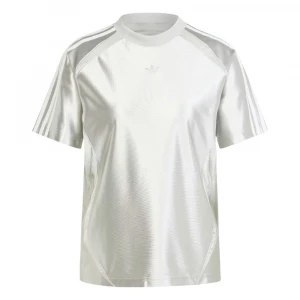 Футболка Adidas Adicolor Teamgeist Loose Tee 5