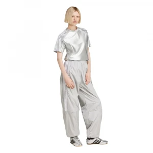 Футболка Adidas Adicolor Teamgeist Loose Tee 2