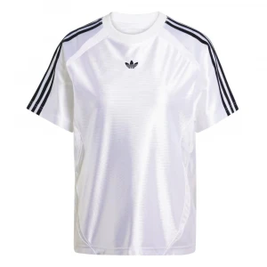 Футболка Adidas Adicolor Teamgeist Loose Tee 5