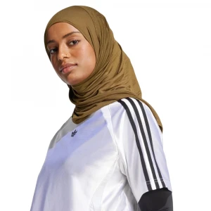 Футболка Adidas Adicolor Teamgeist Loose Tee 3