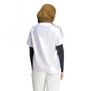 Футболка Adidas Adicolor Teamgeist Loose Tee 1