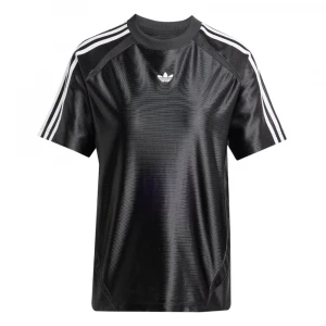 Футболка Adidas Adicolor Teamgeist Loose Tee 5