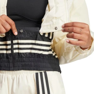 Ветровка Adidas Adibreak Woven Two-In-One Track Top 4