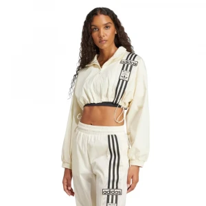 Ветровка Adidas Adibreak Woven Two-In-One Track Top 1