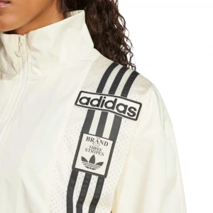 Ветровка Adidas Adibreak Woven Two-In-One Track Top 3