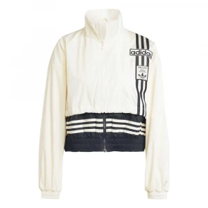 Ветровка Adidas Adibreak Woven Two-In-One Track Top 5