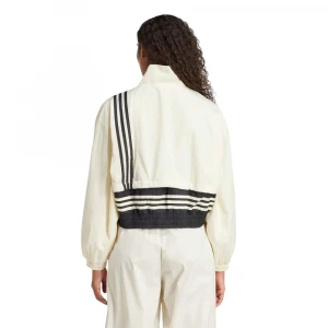 Ветровка Adidas Adibreak Woven Two-In-One Track Top 2