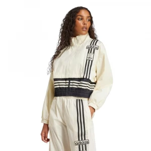 Ветровка Adidas Adibreak Woven Two-In-One Track Top