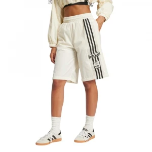 Штаны Adidas Adibreak Woven Two-In-One Track Pants 2
