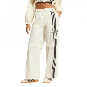 Штаны Adidas Adibreak Woven Two-In-One Track Pants