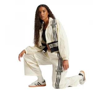 Штаны Adidas Adibreak Woven Two-In-One Track Pants 3