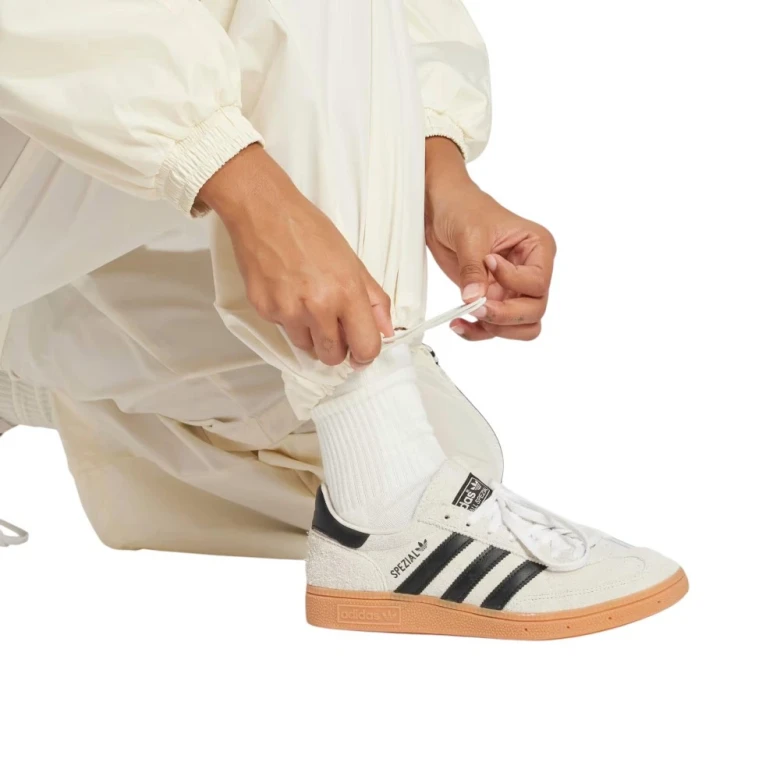Штаны Adidas Adibreak Woven Two-In-One Track Pants 5