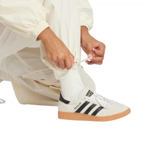 Штаны Adidas Adibreak Woven Two-In-One Track Pants 5