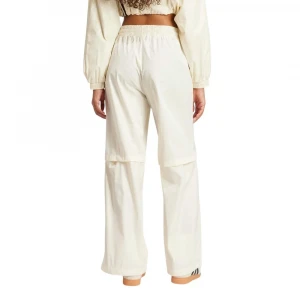 Штаны Adidas Adibreak Woven Two-In-One Track Pants 1