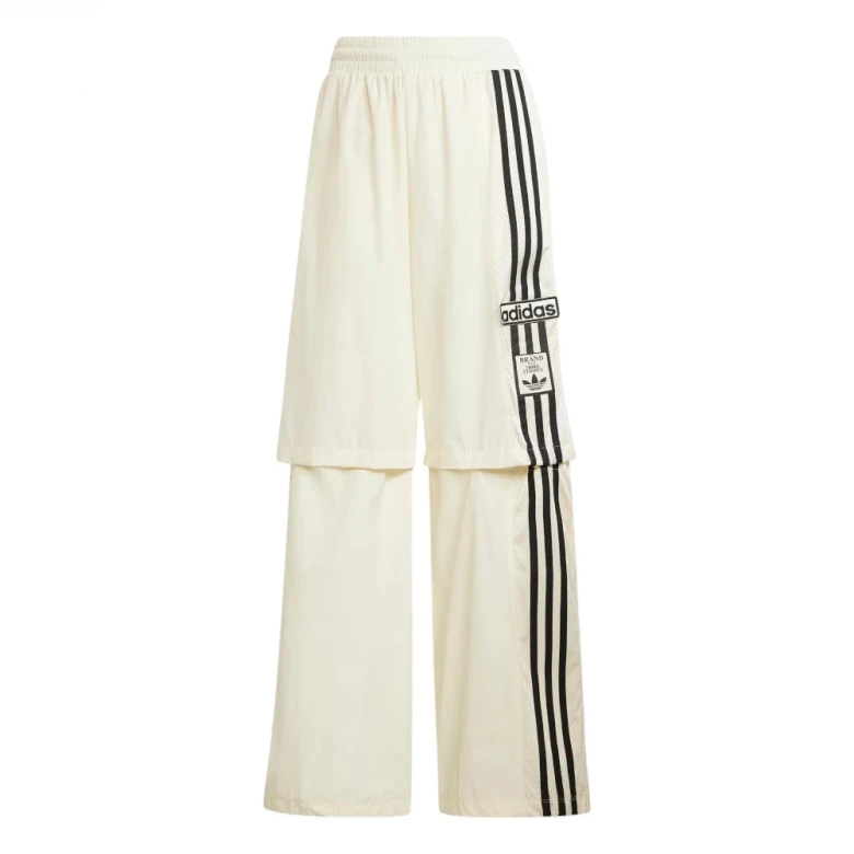 Штаны Adidas Adibreak Woven Two-In-One Track Pants 6