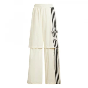 Штаны Adidas Adibreak Woven Two-In-One Track Pants 6