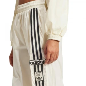 Штаны Adidas Adibreak Woven Two-In-One Track Pants 4