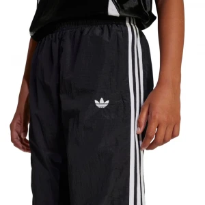 Штаны Adidas Teamgeist Track Pants Kids 4