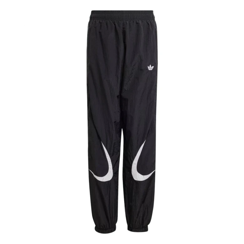 Штаны Adidas Teamgeist Track Pants Kids