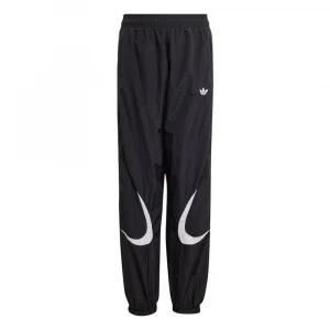Штаны Adidas Teamgeist Track Pants Kids
