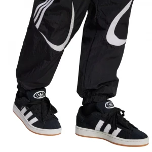 Штаны Adidas Teamgeist Track Pants Kids 3