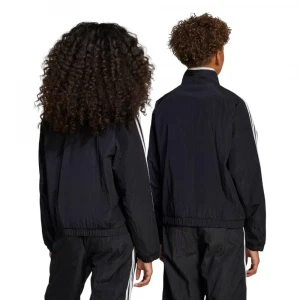 Ветровка Adidas Teamgeist Track Top Kids 1